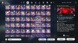 wts-hsr-118x5-asia-account-v0-0w04qk3inimh1.png