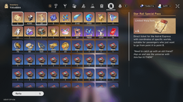 wts-hsr-118x5-asia-account-v0-mtr5e4feoimh1.png