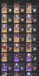 IMG_2310.jpeg