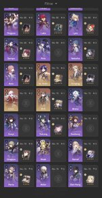 IMG_2311.jpeg