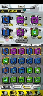 Screenshot_20260905-060843.jpg