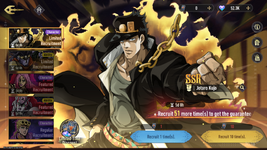 Screenshot_20260905-071756.png