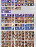 IMG_9271.jpeg