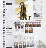 IMG_9283.jpeg