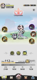Screenshot_20260904_194942_Sword x Staff.jpg