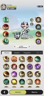 Screenshot_20260904_195050_Sword x Staff.jpg