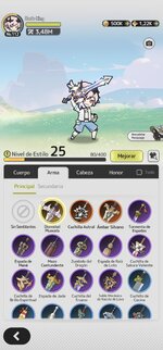 Screenshot_20260904_195205_Sword x Staff.jpg