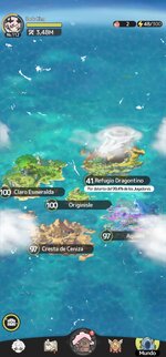 Screenshot_20260904_195407_Sword x Staff.jpg