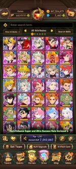 Screenshot_20260903_172942_com.netmarble.nanagb.jpg