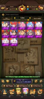 Screenshot_20260903_172958_com.netmarble.nanagb.jpg