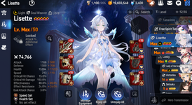 1788573136088.png