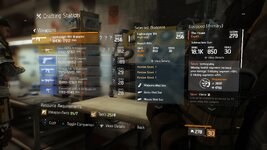 Tom Clancy's The Division™_20260905023927.jpg