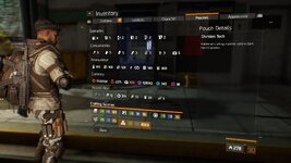 Tom Clancy's The Division™_20260905023942.jpg