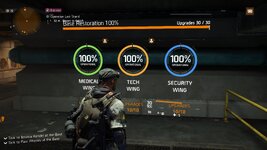 Tom Clancy's The Division™_20260905023951.jpg