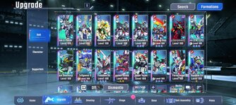 Screenshot_2026-09-05-08-49-47-571_com.bandainamcoent.gget_WW.jpg