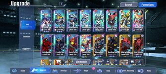 Screenshot_2026-09-05-08-49-52-336_com.bandainamcoent.gget_WW.jpg