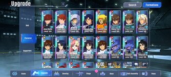 Screenshot_2026-09-05-08-49-59-997_com.bandainamcoent.gget_WW.jpg