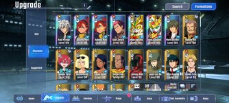 Screenshot_2026-09-05-08-50-04-760_com.bandainamcoent.gget_WW.jpg