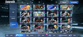 Screenshot_2026-09-05-08-50-40-281_com.bandainamcoent.gget_WW.jpg