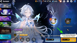 1788573587667.png