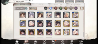 1788574188973.png