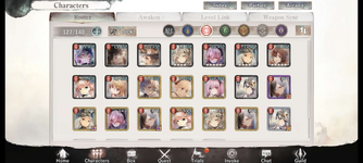 1788574194256.png