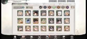 1788574198889.png