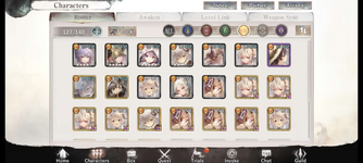 1788574203710.png