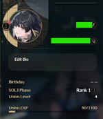 1788574758822.png