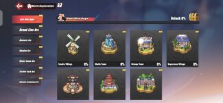 Screenshot_2026-09-05-09-27-58-723_com.hermes.h1game.x7sy.jpg