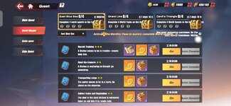 Screenshot_2026-09-05-09-28-03-359_com.hermes.h1game.x7sy.jpg