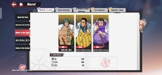 Screenshot_2026-09-05-09-26-20-111_com.hermes.h1game.x7sy.jpg