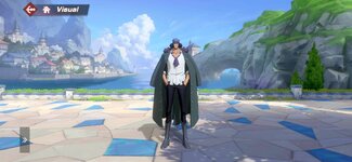 Screenshot_2026-09-05-09-26-08-707_com.hermes.h1game.x7sy.jpg