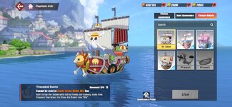 Screenshot_2026-09-05-09-27-44-618_com.hermes.h1game.x7sy.jpg