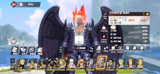 Screenshot_2026-09-05-09-39-37-957_com.hermes.h1game.x7sy.jpg