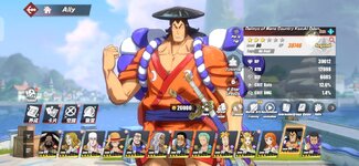 Screenshot_2026-09-05-09-39-48-366_com.hermes.h1game.x7sy.jpg