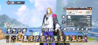 Screenshot_2026-09-05-09-39-55-862_com.hermes.h1game.x7sy.jpg