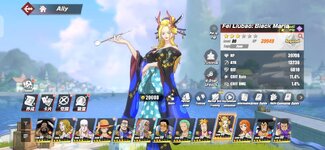 Screenshot_2026-09-05-09-39-58-475_com.hermes.h1game.x7sy.jpg