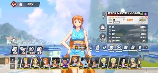 Screenshot_2026-09-05-09-40-08-352_com.hermes.h1game.x7sy.jpg