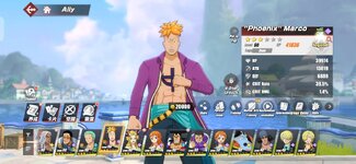 Screenshot_2026-09-05-09-40-58-732_com.hermes.h1game.x7sy.jpg