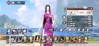 Screenshot_2026-09-05-09-41-37-831_com.hermes.h1game.x7sy.jpg