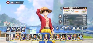 Screenshot_2026-09-05-09-40-31-965_com.hermes.h1game.x7sy.jpg