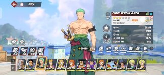Screenshot_2026-09-05-09-40-43-890_com.hermes.h1game.x7sy.jpg