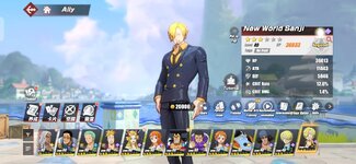 Screenshot_2026-09-05-09-40-52-311_com.hermes.h1game.x7sy.jpg