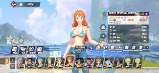 Screenshot_2026-09-05-09-40-48-423_com.hermes.h1game.x7sy.jpg
