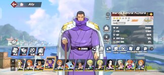 Screenshot_2026-09-05-09-41-27-081_com.hermes.h1game.x7sy.jpg