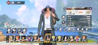 Screenshot_2026-09-05-09-41-31-219_com.hermes.h1game.x7sy.jpg