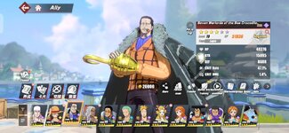 Screenshot_2026-09-05-09-40-35-690_com.hermes.h1game.x7sy.jpg