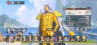 Screenshot_2026-09-05-09-40-39-904_com.hermes.h1game.x7sy.jpg