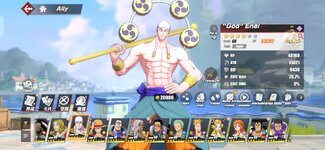 Screenshot_2026-09-05-09-40-27-246_com.hermes.h1game.x7sy.jpg
